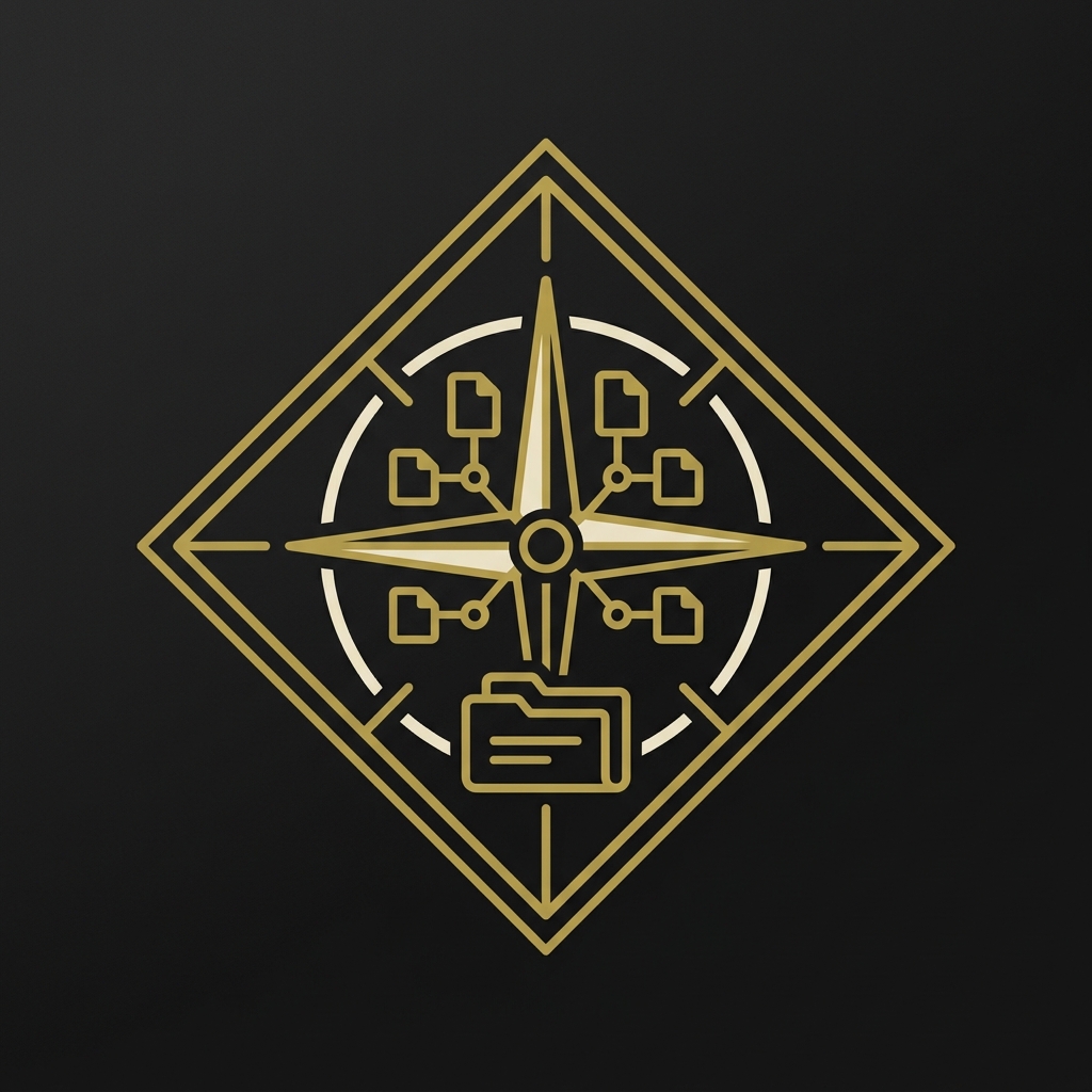 PostSoma DevLibrary